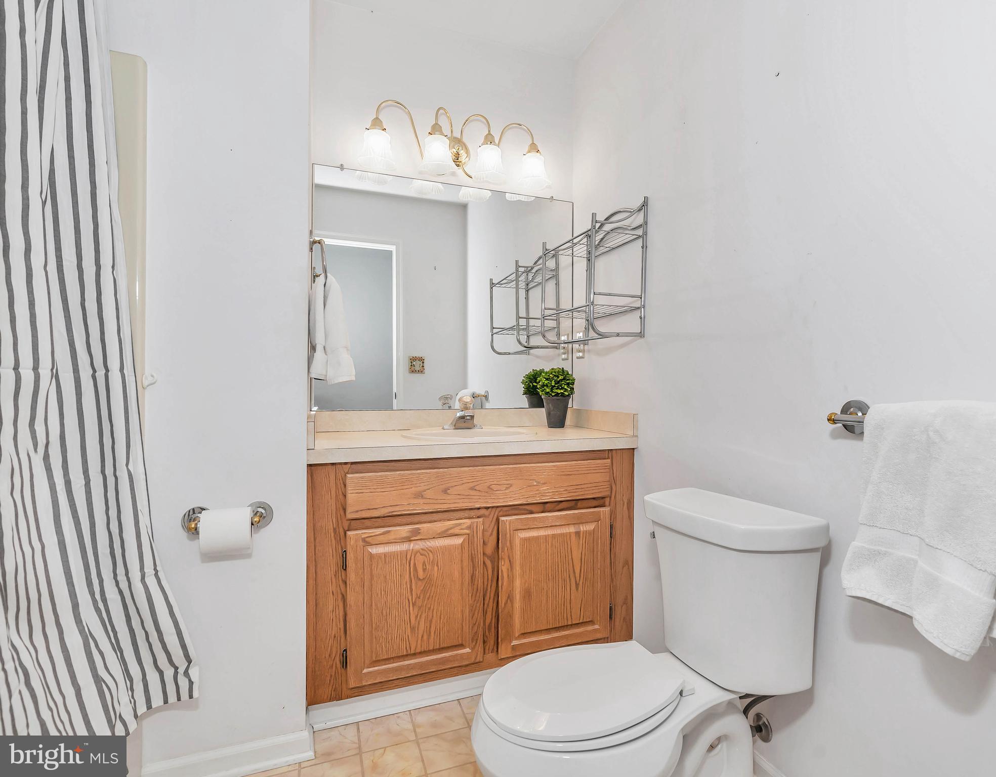 1 Ogden Court Bear, DE 19701 - Photo 23 of 32 bathroom 2