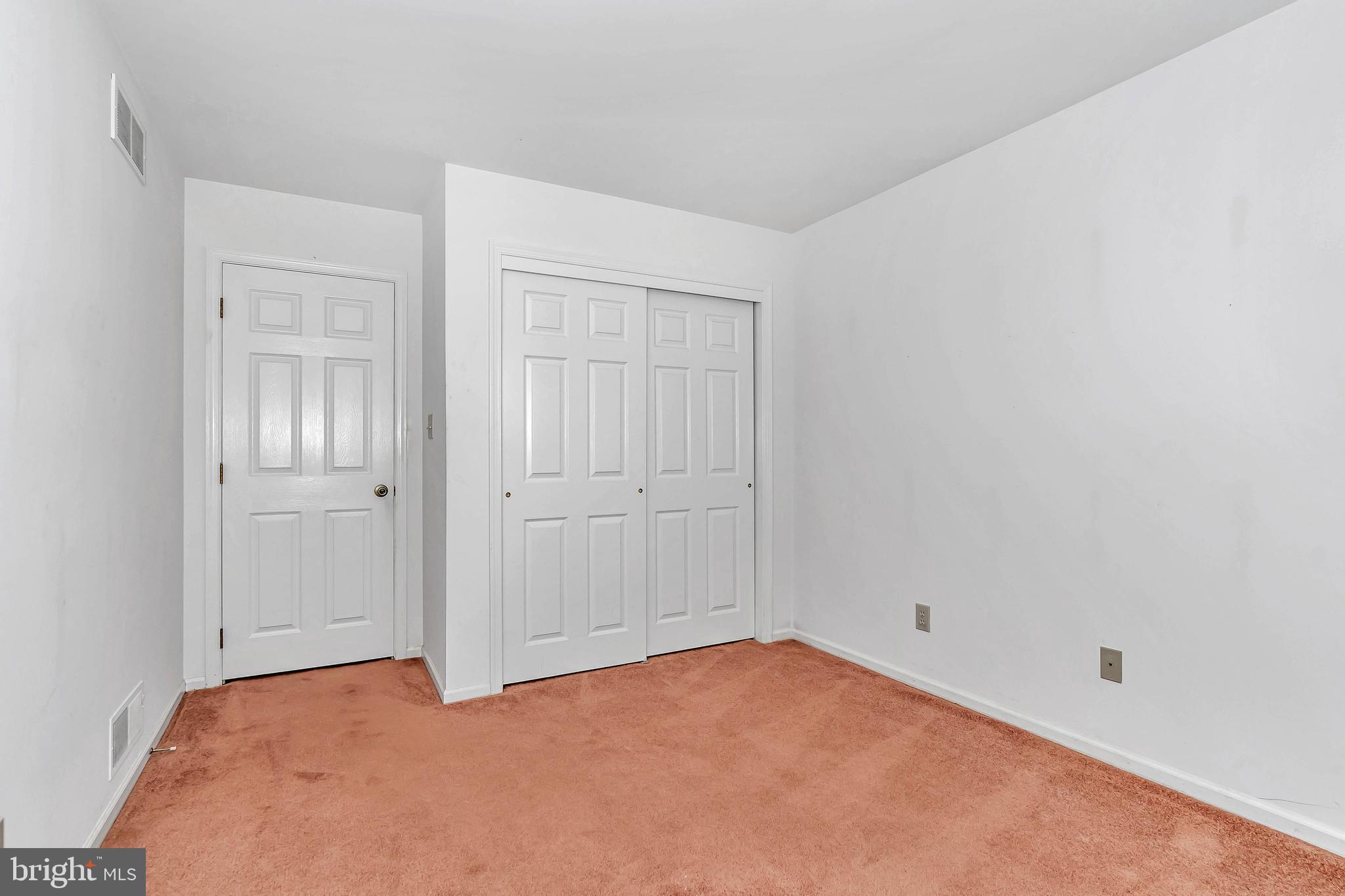 1 Ogden Court Bear, DE 19701 - Photo 24 of 32 bedroom 3