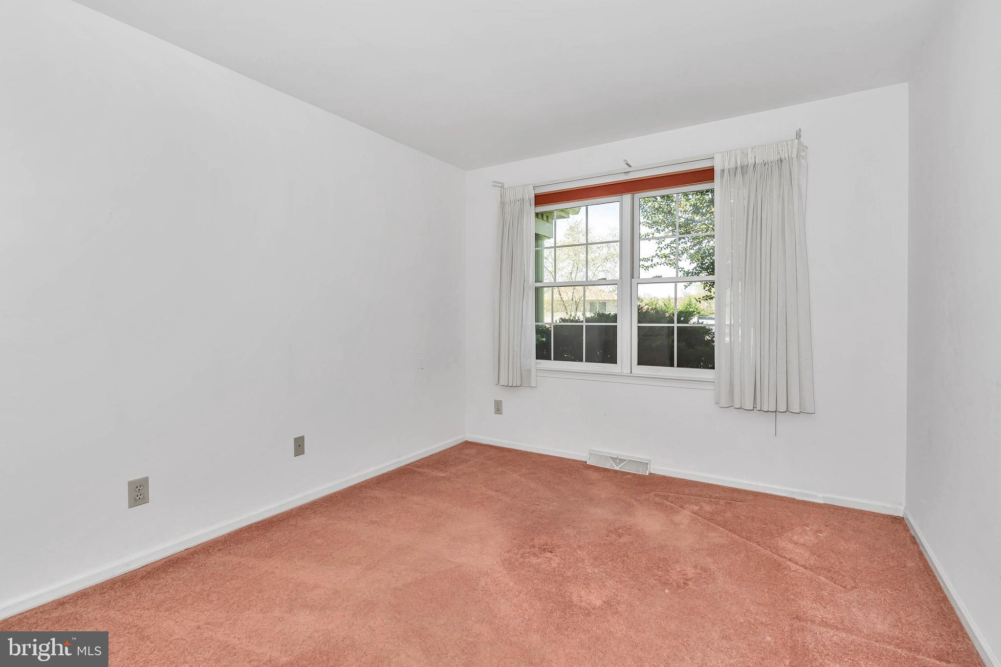 1 Ogden Court Bear, DE 19701 - Photo 25 of 32