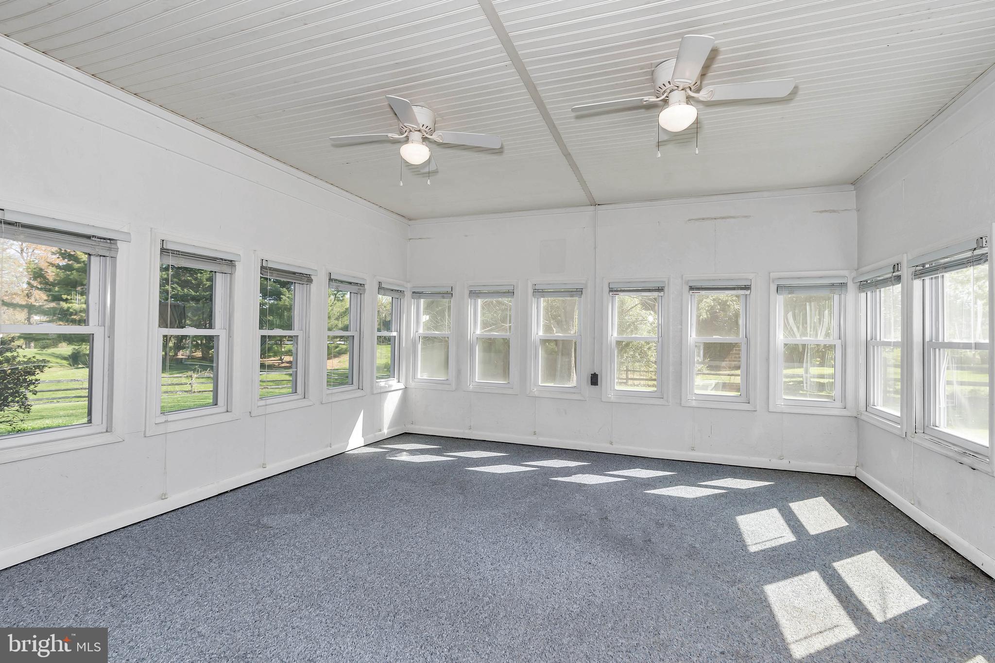 1 Ogden Court Bear, DE 19701 - Photo 26 of 32 sunroom