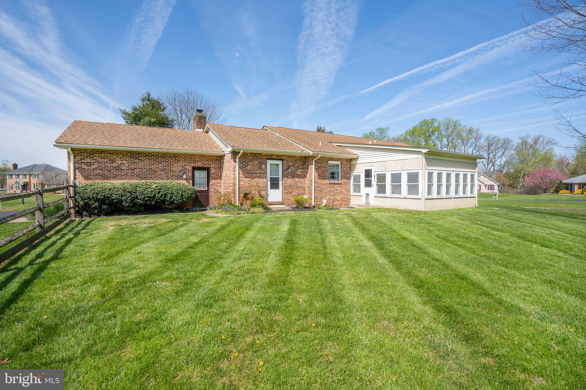 1 Ogden Court Bear, DE 19701 - Photo 30 of 32