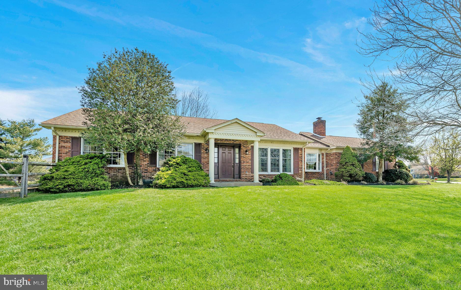 1 Ogden Court Bear, DE 19701 - Photo 3 of 32