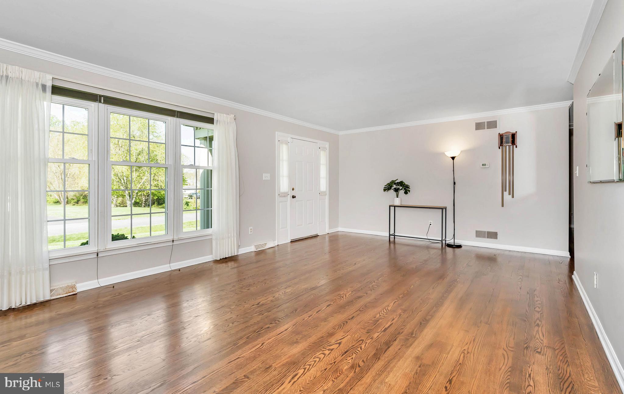 1 Ogden Court Bear, DE 19701 - Photo 4 of 32 Living room