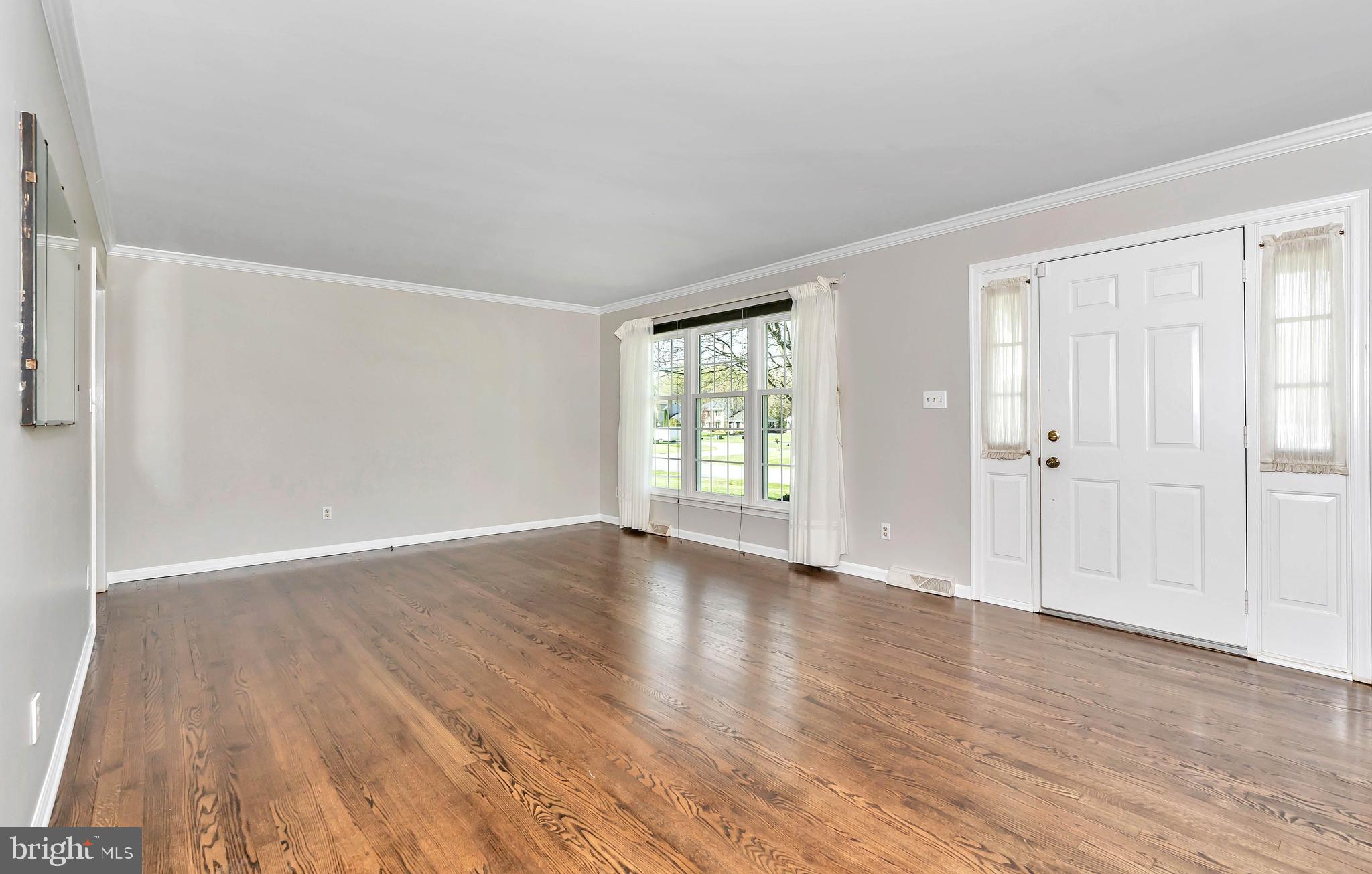 1 Ogden Court Bear, DE 19701 - Photo 5 of 32