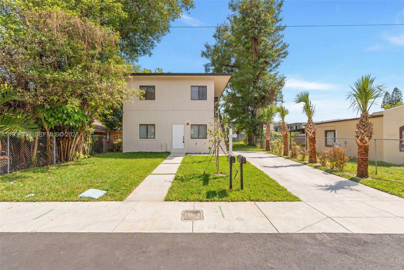 1440 Northwest 61st Street Miami, FL 33142 - Photo 1 of 36