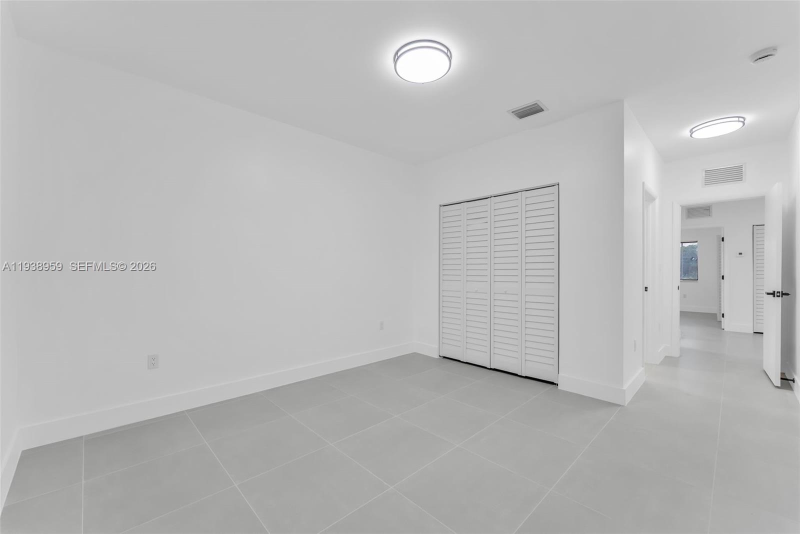 1440 Northwest 61st Street Miami, FL 33142 - Photo 12 of 36