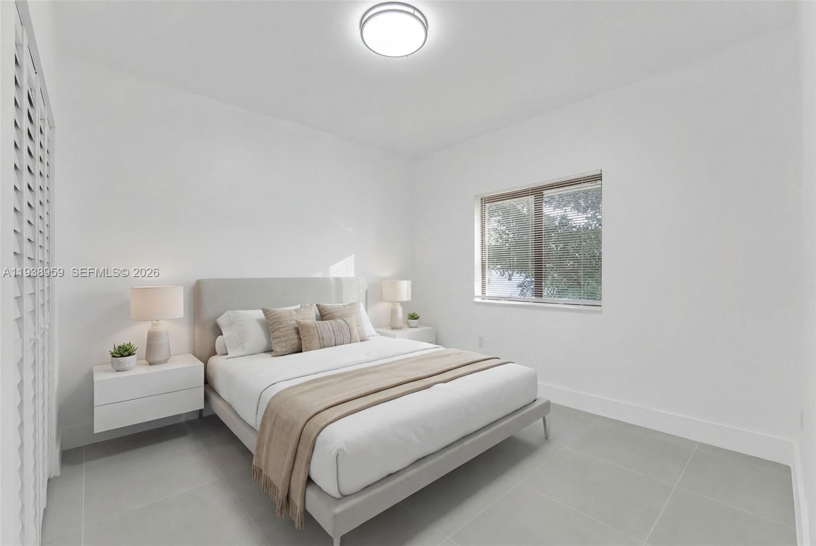 1440 Northwest 61st Street Miami, FL 33142 - Photo 16 of 36