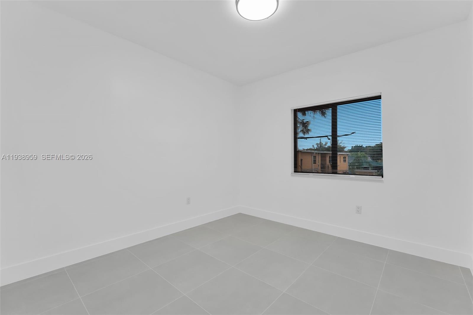 1440 Northwest 61st Street Miami, FL 33142 - Photo 17 of 36