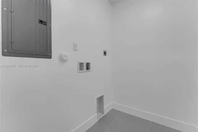 close up of air conditioner