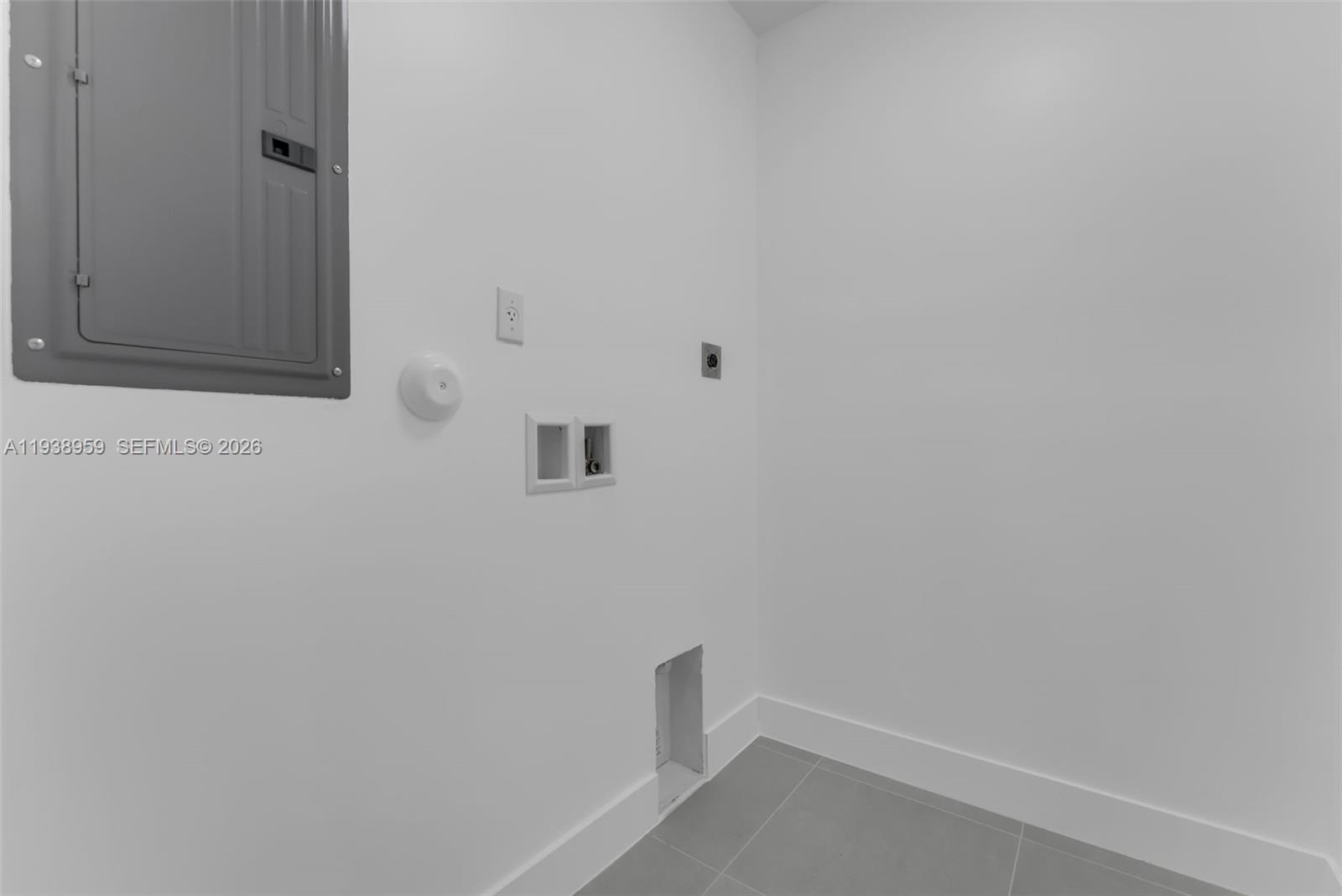 1440 Northwest 61st Street Miami, FL 33142 - Photo 19 of 36