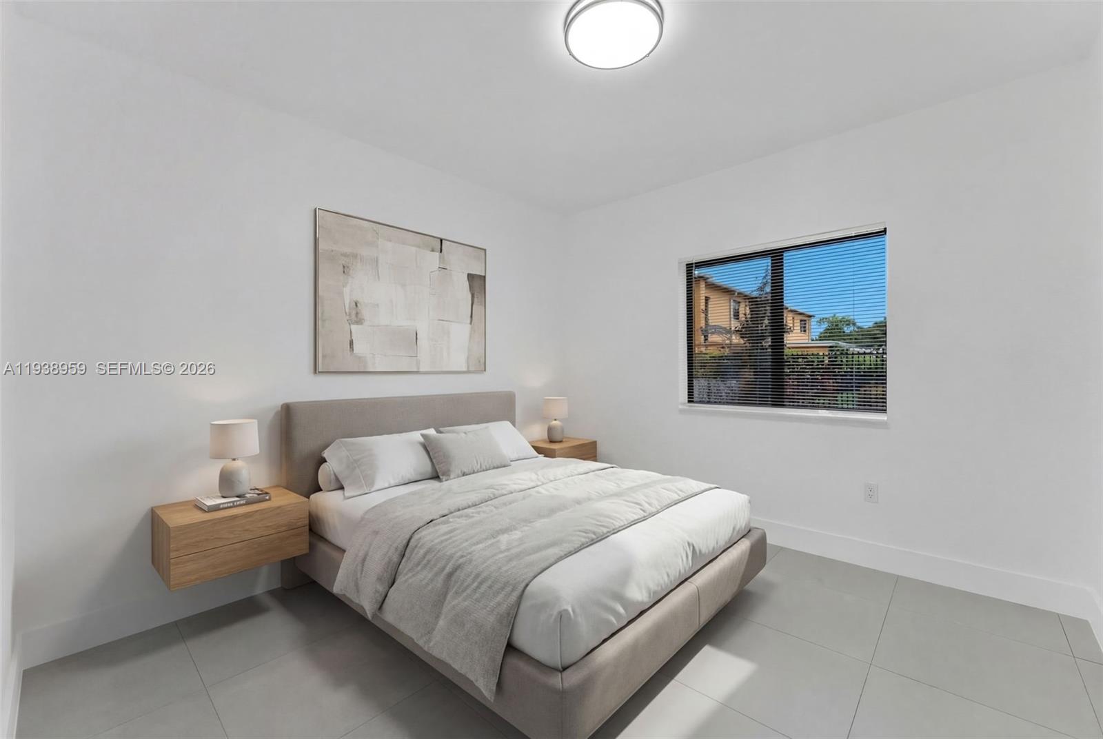 1440 Northwest 61st Street Miami, FL 33142 - Photo 25 of 36