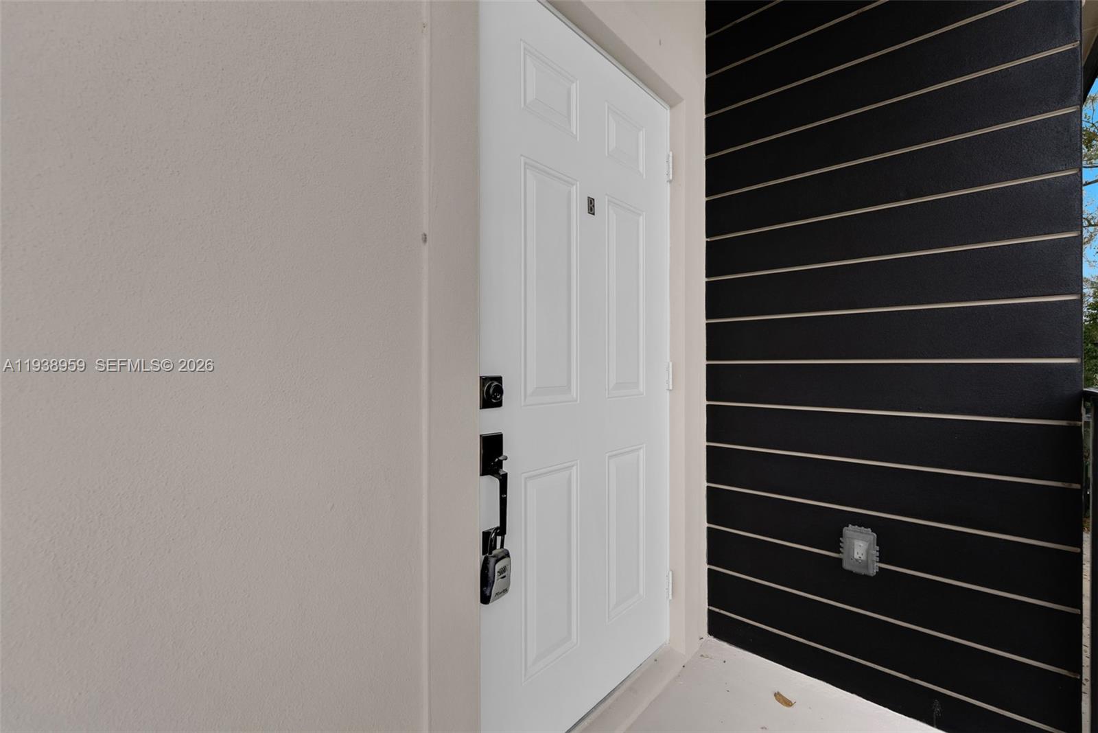 1440 Northwest 61st Street Miami, FL 33142 - Photo 3 of 36