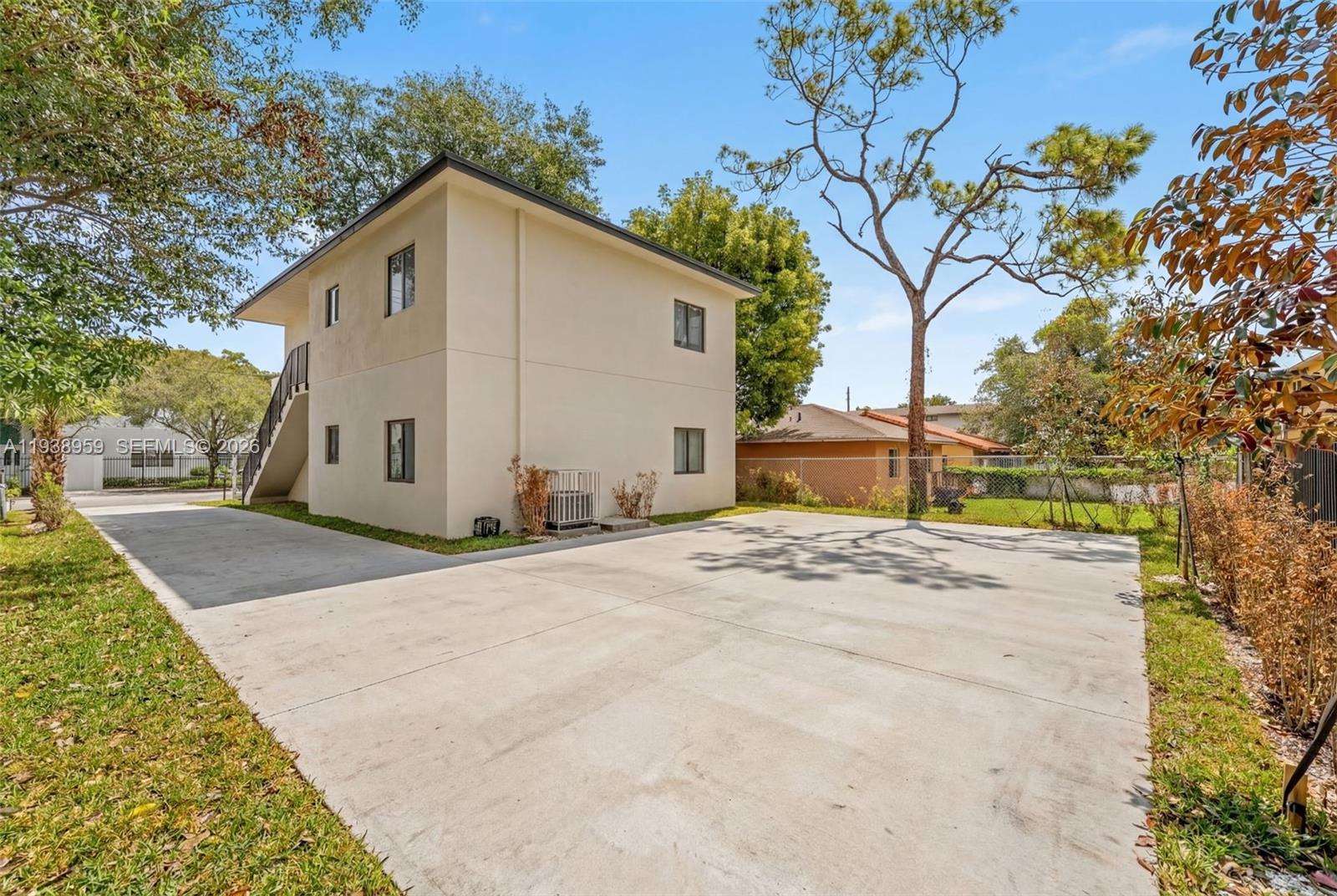 1440 Northwest 61st Street Miami, FL 33142 - Photo 31 of 36