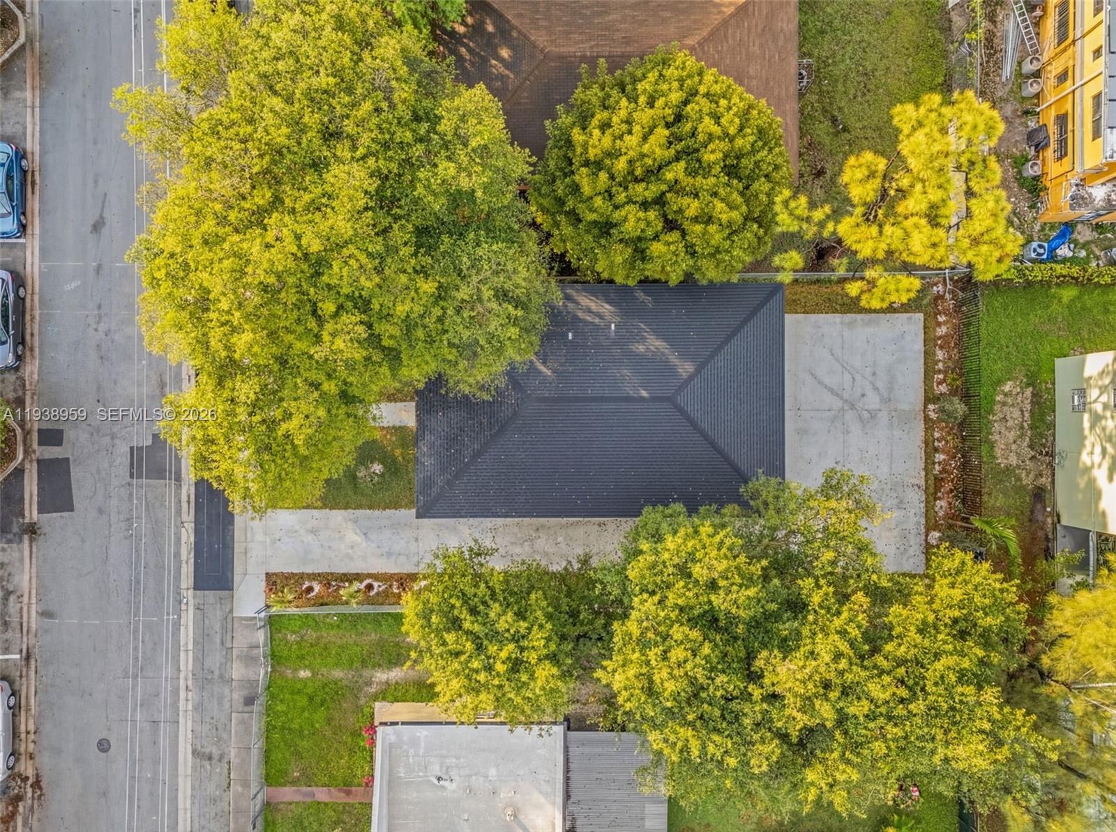 1440 Northwest 61st Street Miami, FL 33142 - Photo 33 of 36