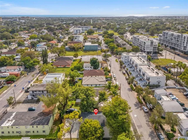 $799,000 | 1440 Northwest 61st Street, Miami, FL 33142
