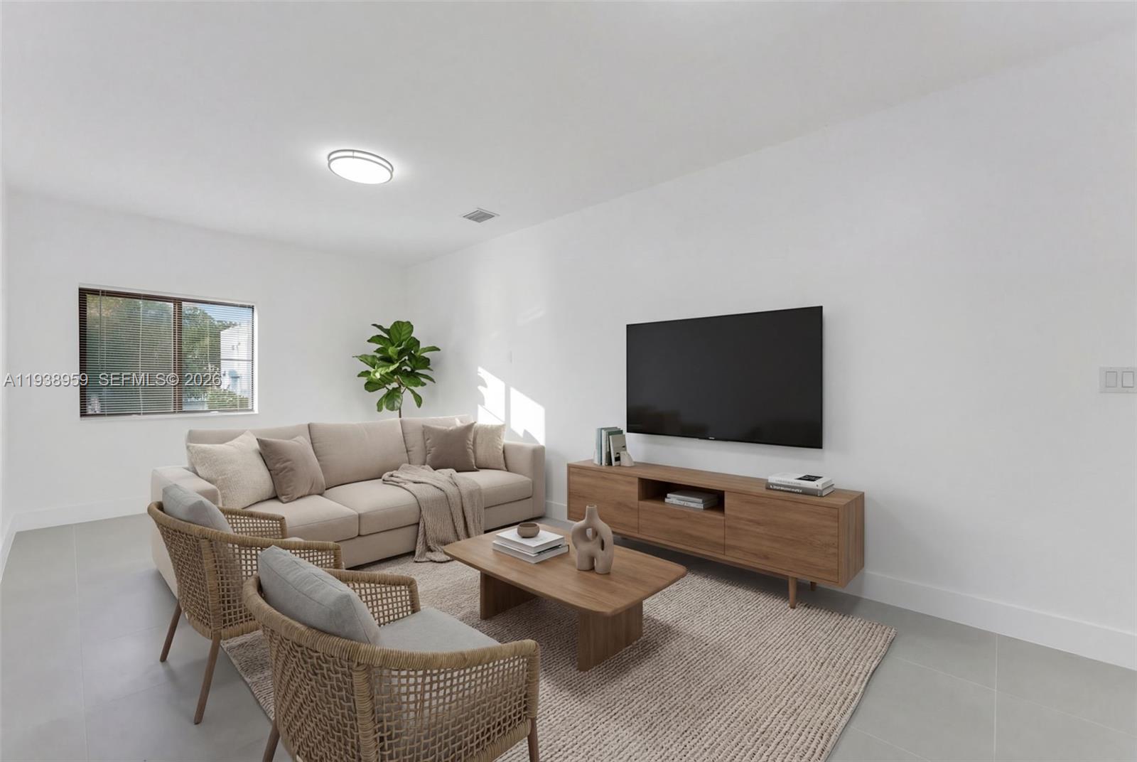 1440 Northwest 61st Street Miami, FL 33142 - Photo 6 of 36