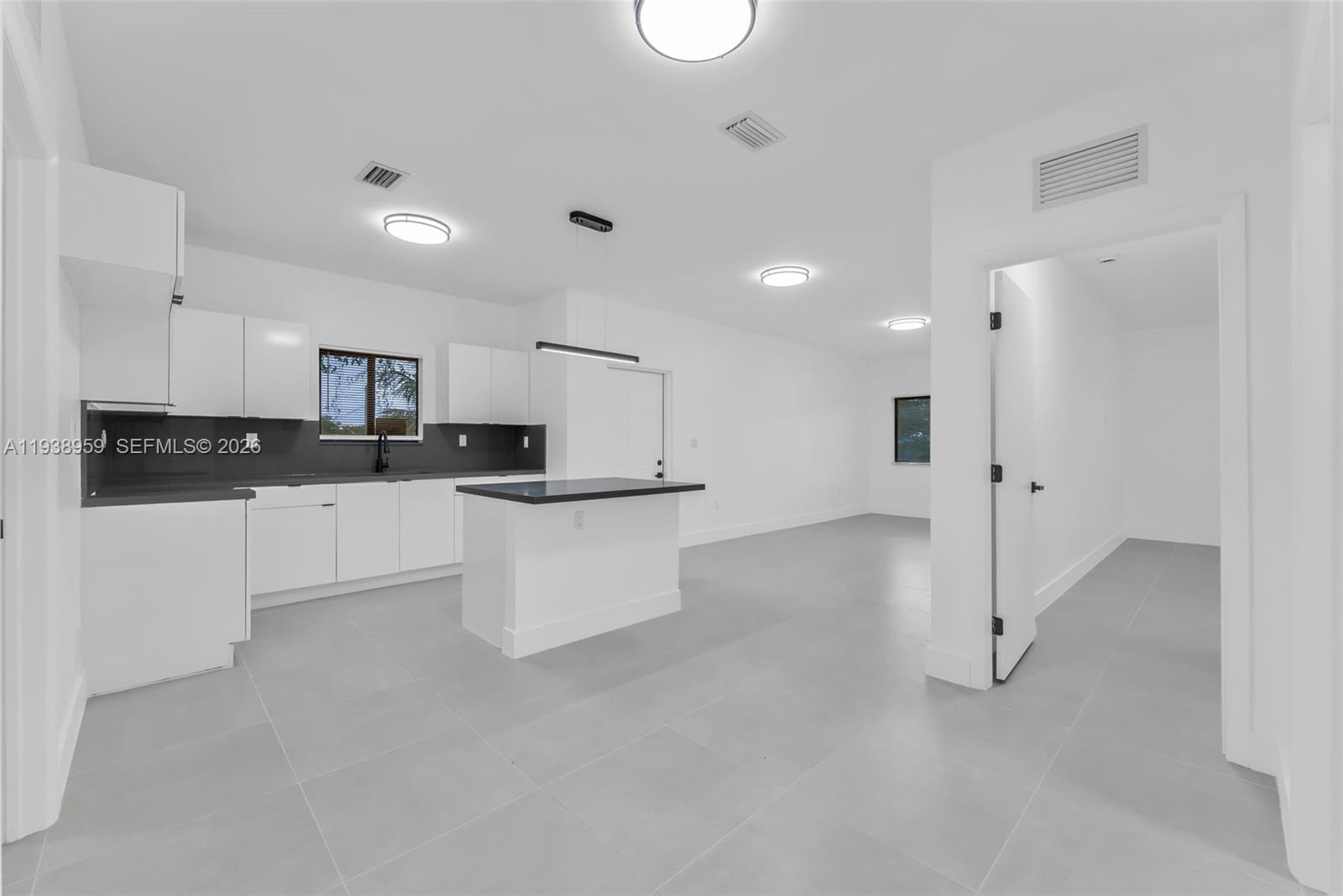 1440 Northwest 61st Street Miami, FL 33142 - Photo 8 of 36