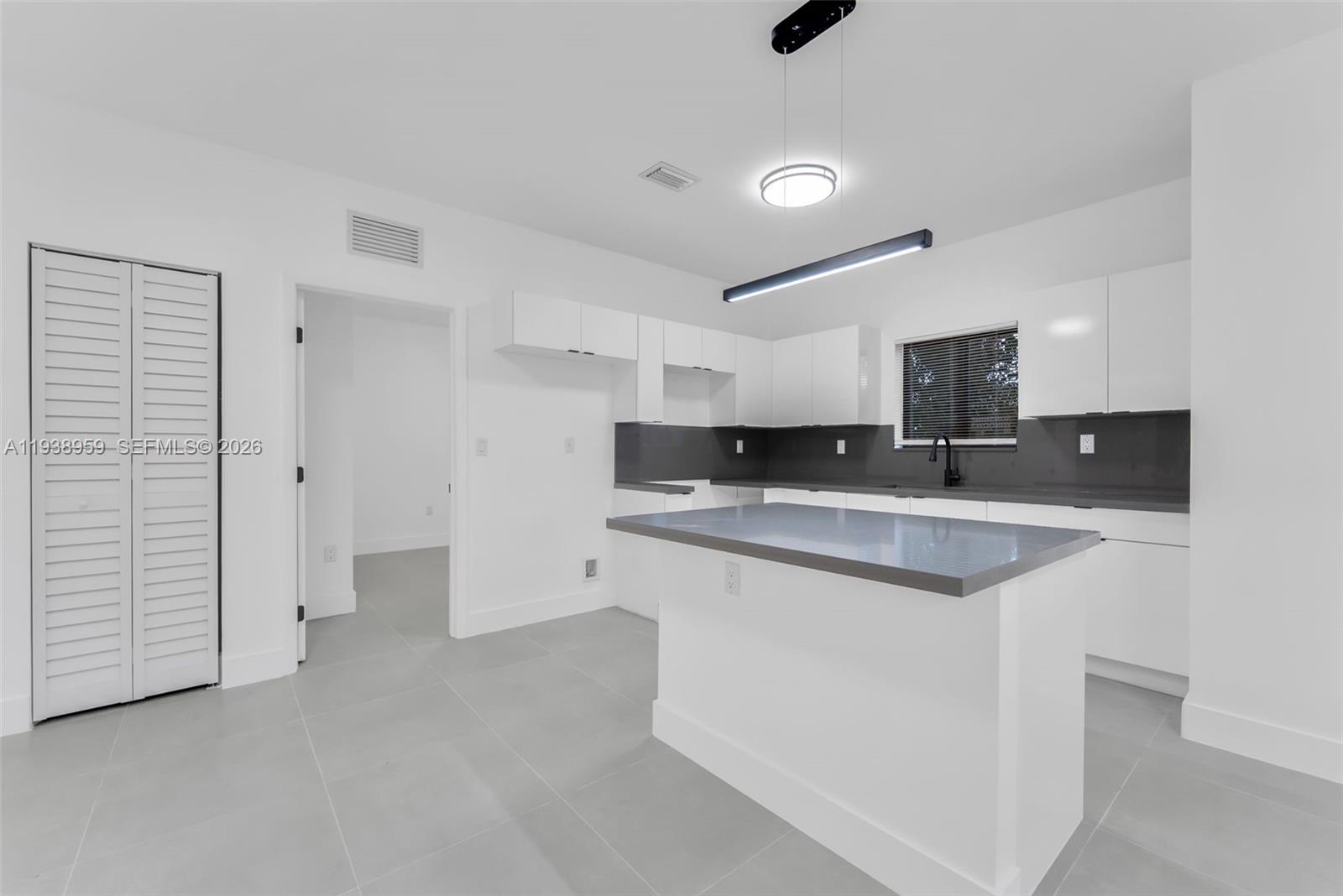 1440 Northwest 61st Street Miami, FL 33142 - Photo 9 of 36