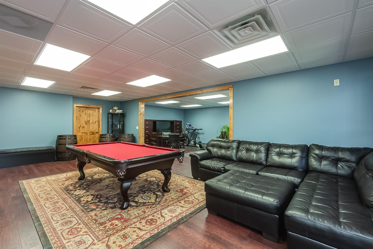 865 Laurel Cove Road London, KY 40741 - Photo 28 of 68 Photo 28