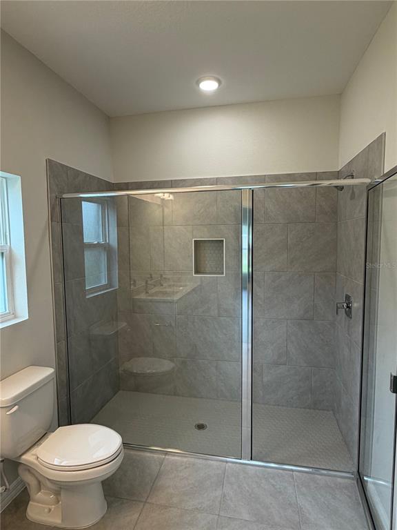 15719 Southwest 34th Court Road Ocala, FL 34473 - Photo 12 of 23