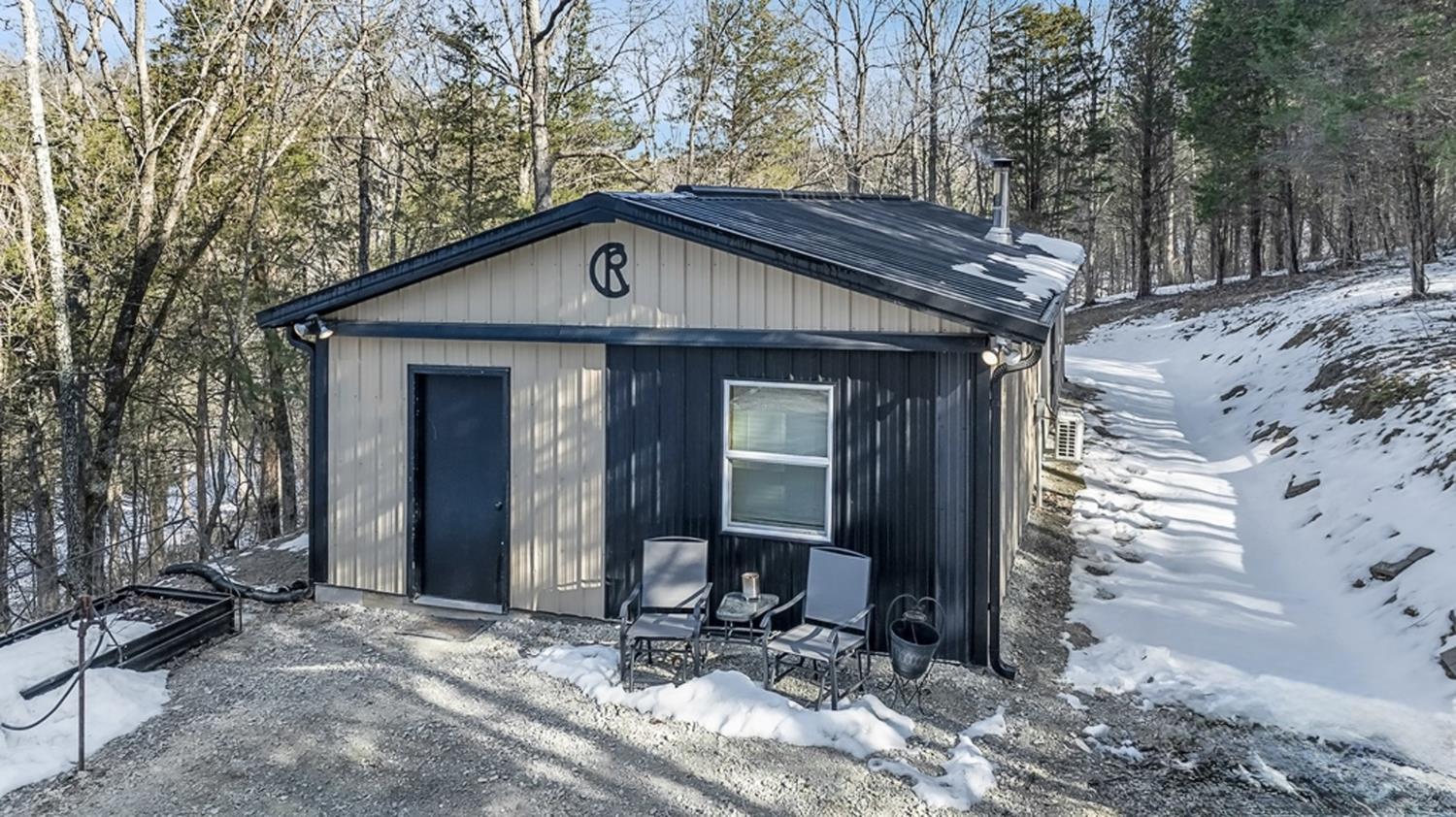 9559 Stoops Road Dillsboro, IN 47018 - Photo 1 of 42 Gallery Image 1