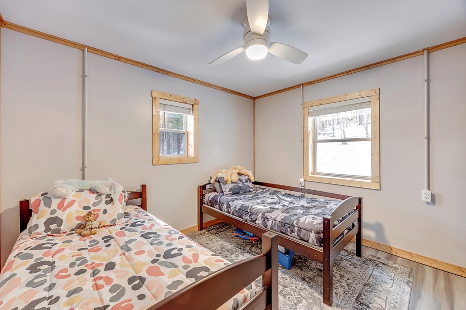 9559 Stoops Road Dillsboro, IN 47018 - Photo 15 of 42 Gallery Image 15