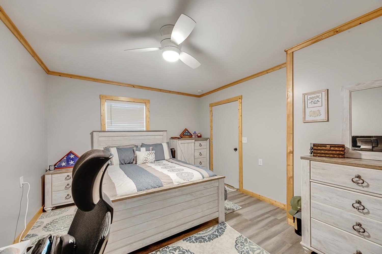 9559 Stoops Road Dillsboro, IN 47018 - Photo 18 of 42 Gallery Image 18