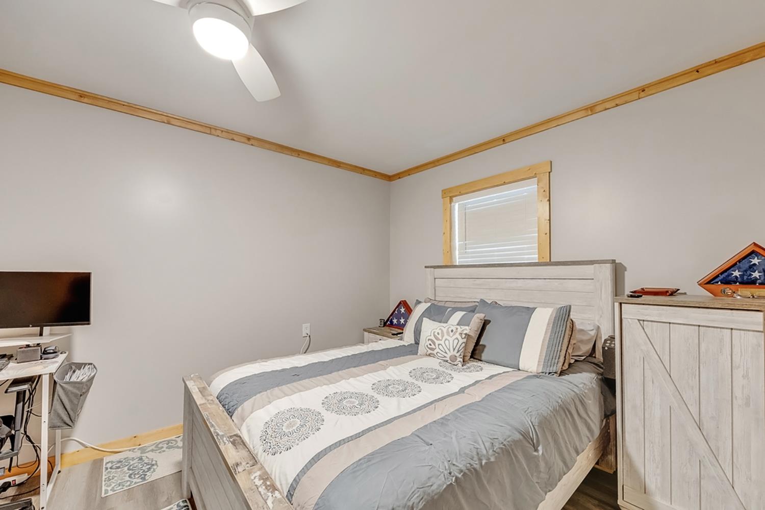 9559 Stoops Road Dillsboro, IN 47018 - Photo 19 of 42 Gallery Image 19