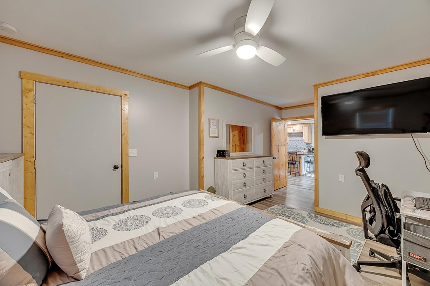9559 Stoops Road Dillsboro, IN 47018 - Photo 21 of 42 Gallery Image 21