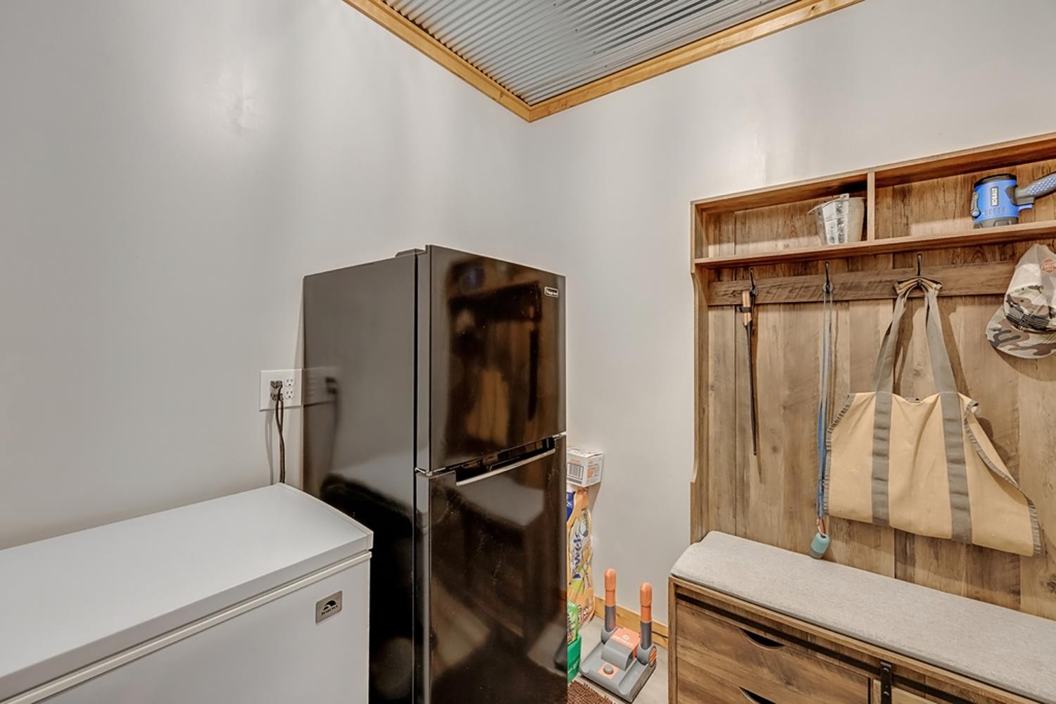 9559 Stoops Road Dillsboro, IN 47018 - Photo 22 of 42 Gallery Image 22