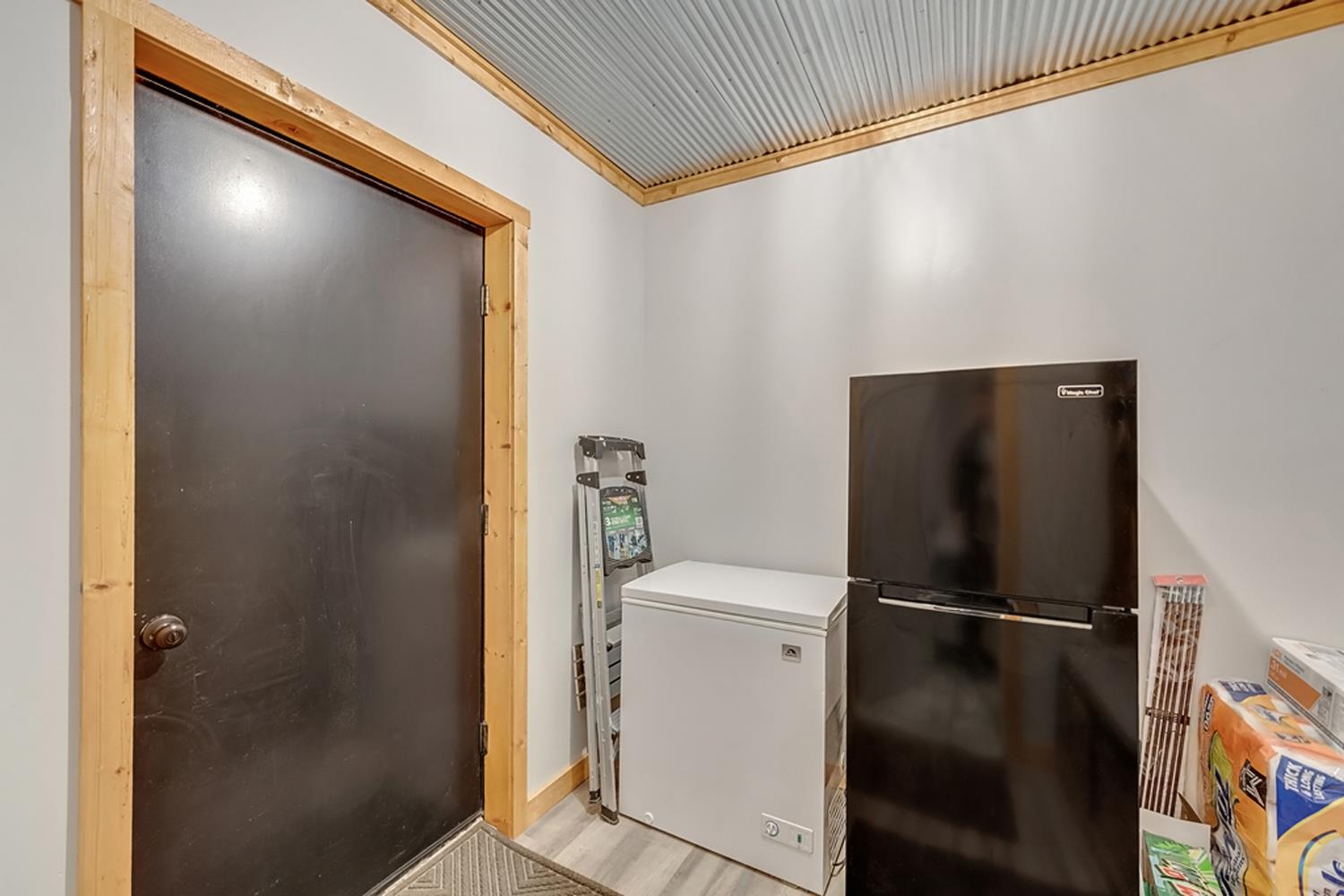 9559 Stoops Road Dillsboro, IN 47018 - Photo 23 of 42 Gallery Image 23