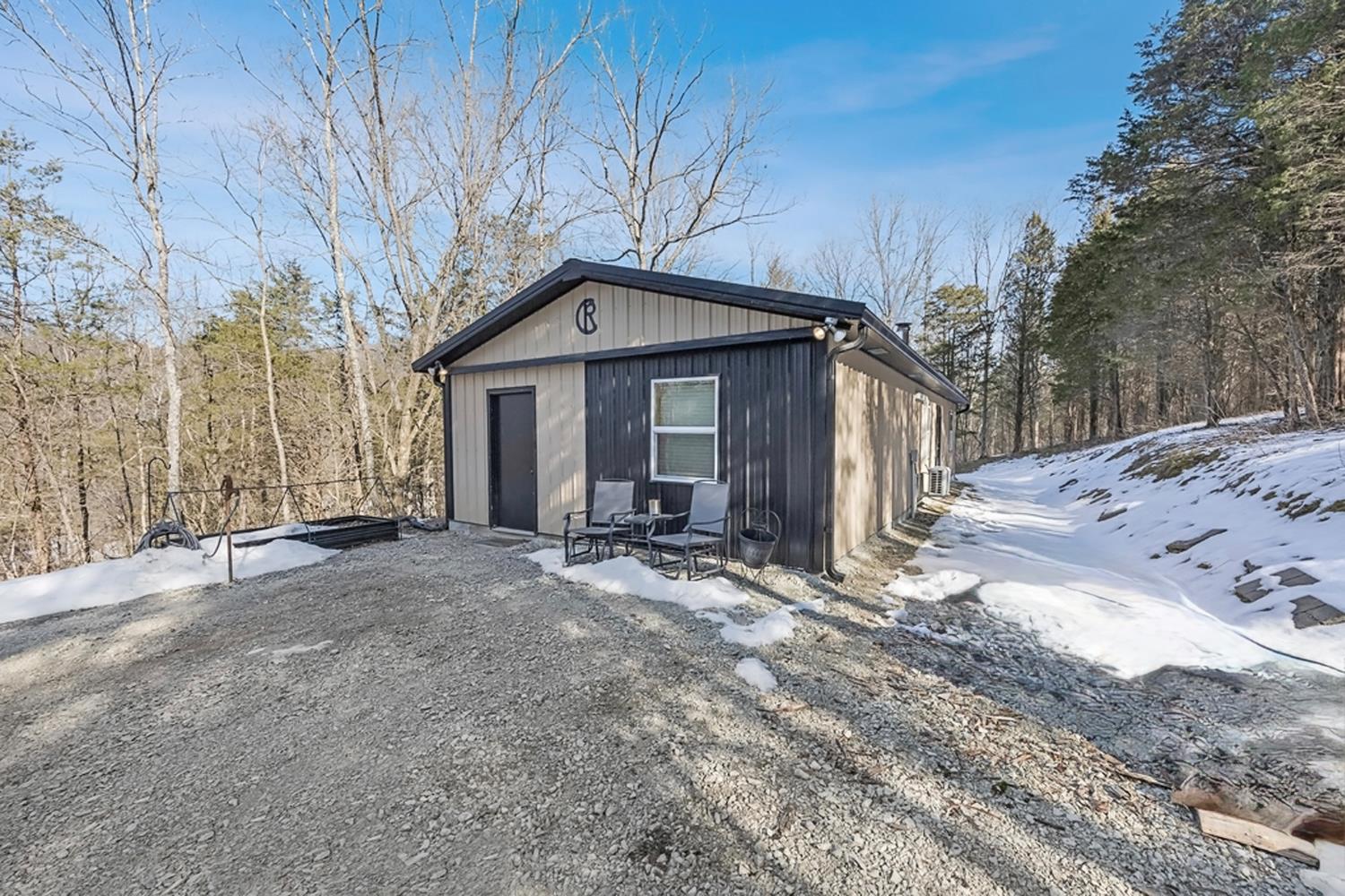 9559 Stoops Road Dillsboro, IN 47018 - Photo 24 of 42 Gallery Image 24