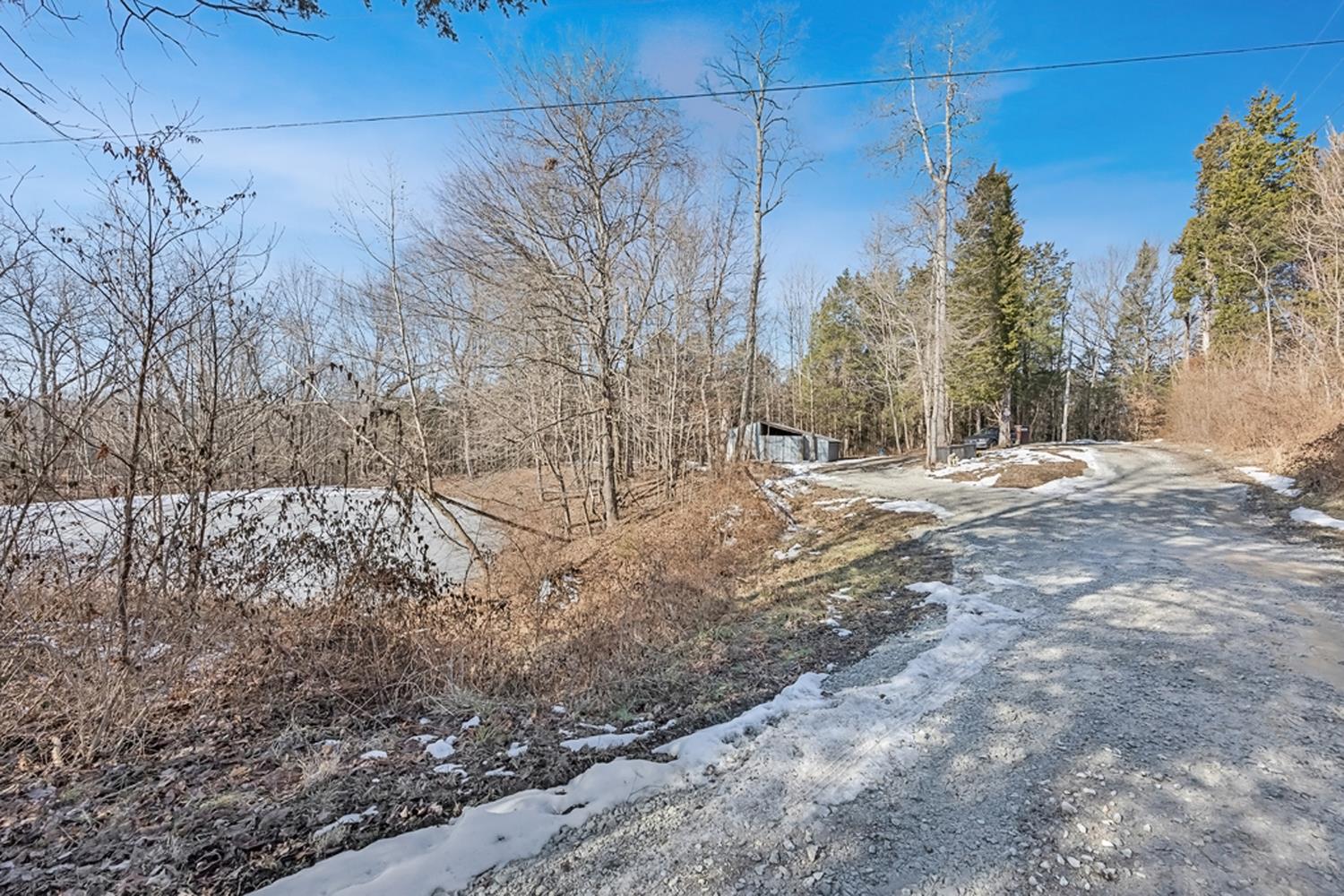9559 Stoops Road Dillsboro, IN 47018 - Photo 25 of 42 Gallery Image 25