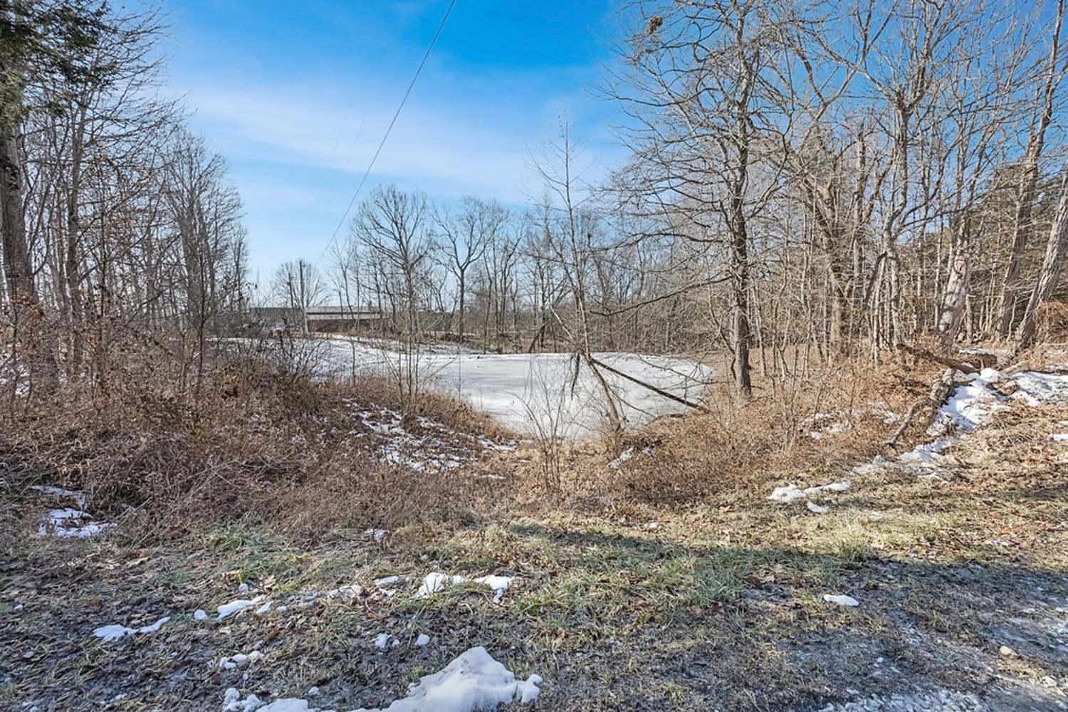 9559 Stoops Road Dillsboro, IN 47018 - Photo 26 of 42 Gallery Image 26