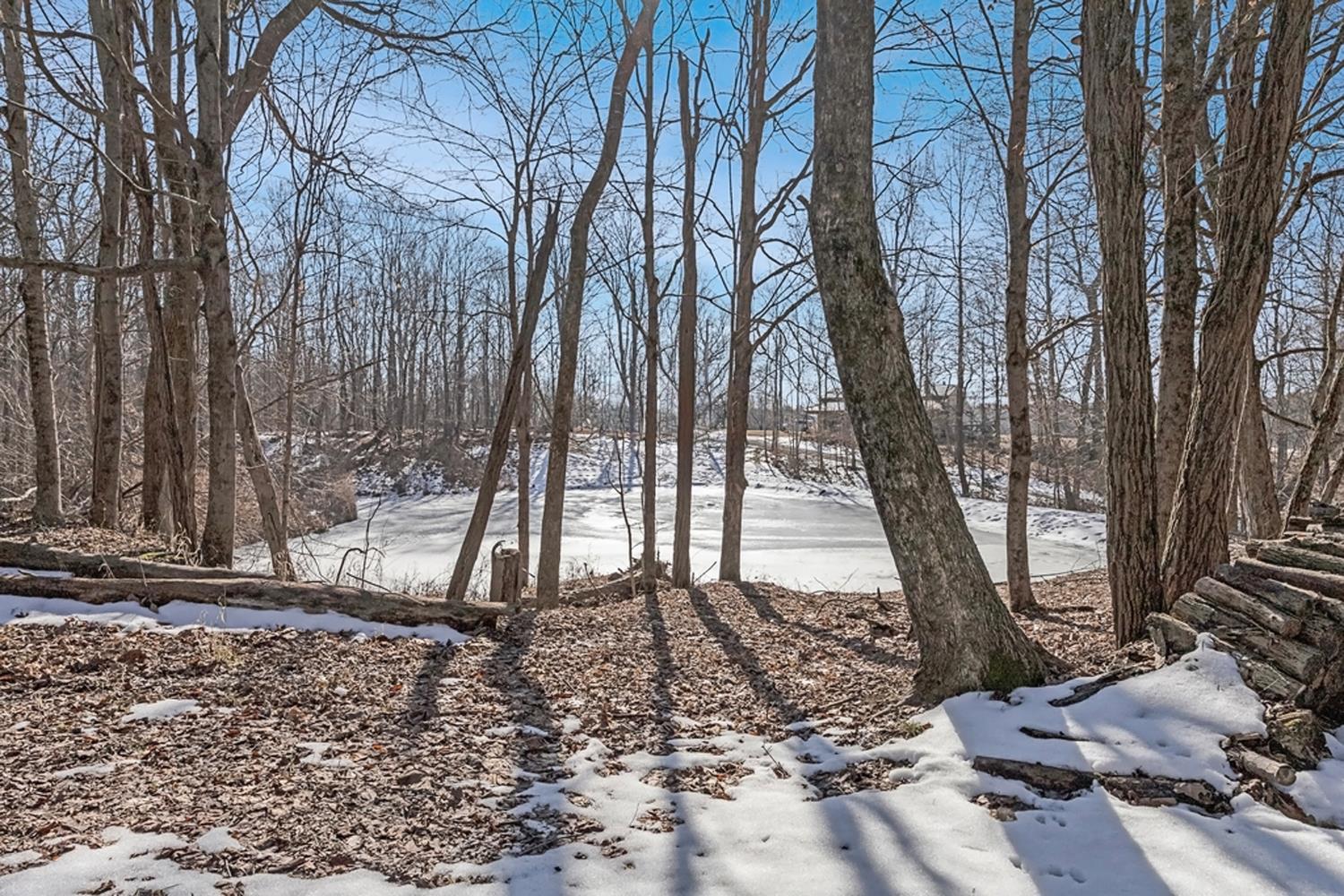 9559 Stoops Road Dillsboro, IN 47018 - Photo 29 of 42 Gallery Image 29