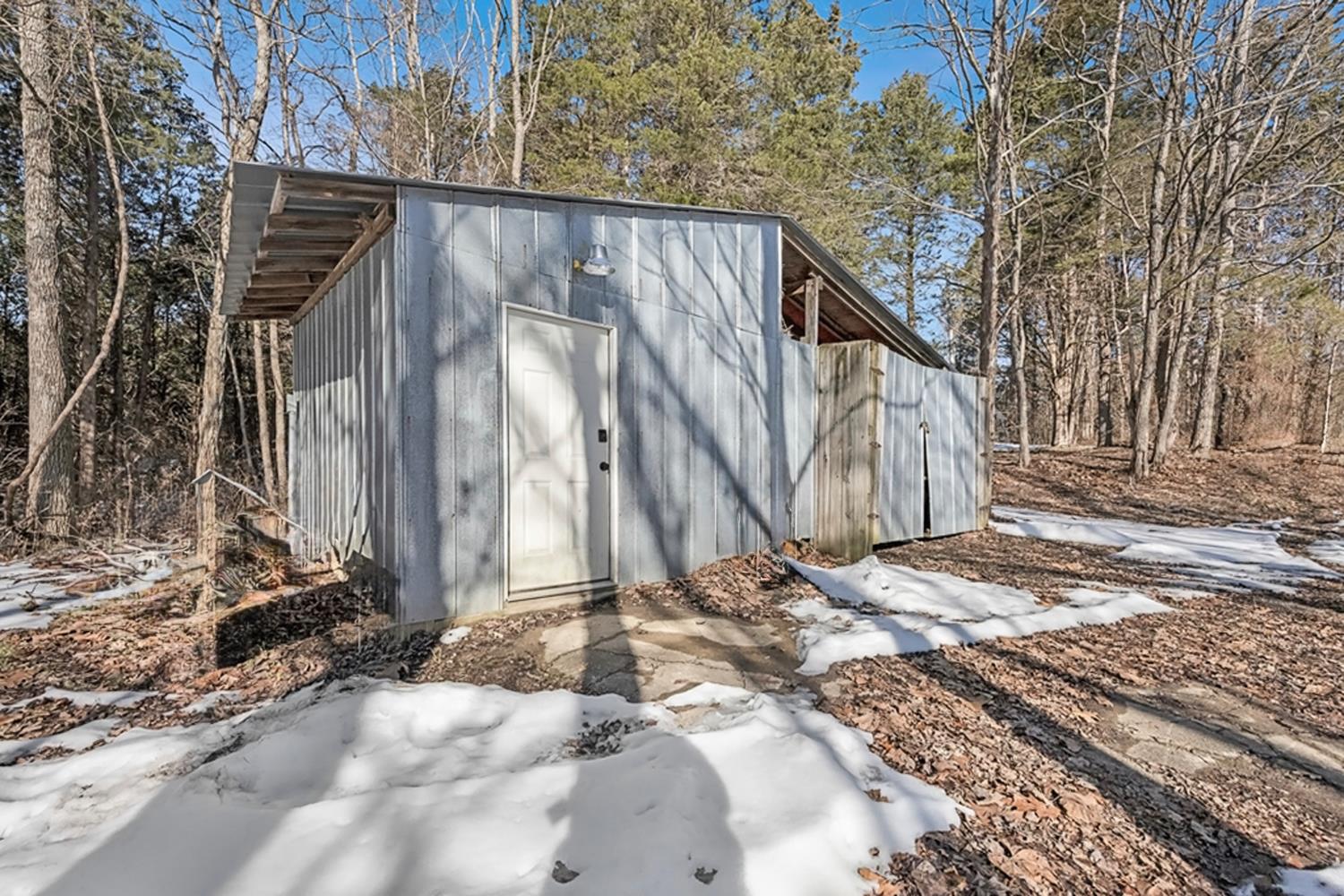 9559 Stoops Road Dillsboro, IN 47018 - Photo 30 of 42 Gallery Image 30