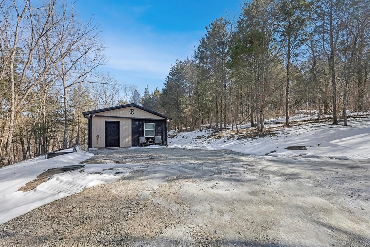 9559 Stoops Road Dillsboro, IN 47018 - Photo 3 of 42 Gallery Image 3