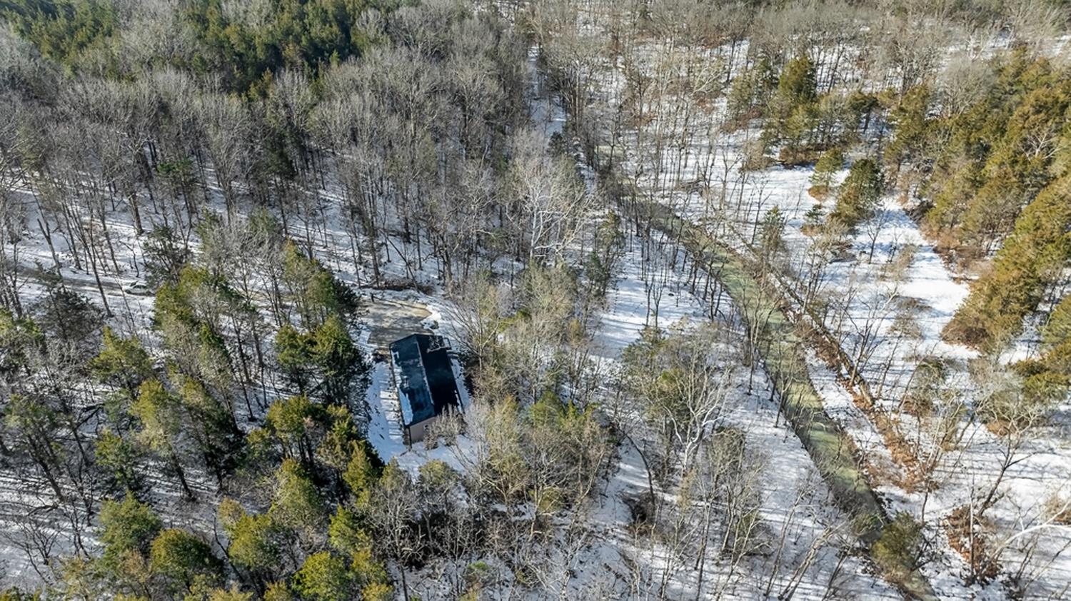 9559 Stoops Road Dillsboro, IN 47018 - Photo 41 of 42 Gallery Image 41