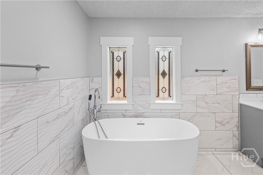 1795 Wilkinson Road Ludowici, GA 31316 - Photo 18 of 23 Gallery Image 18
