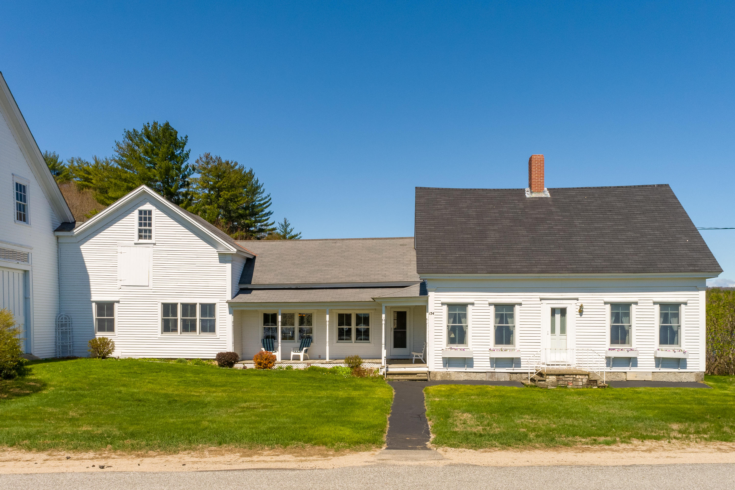 (18)_154 Spec Pond Rd. Porter(MAPS)