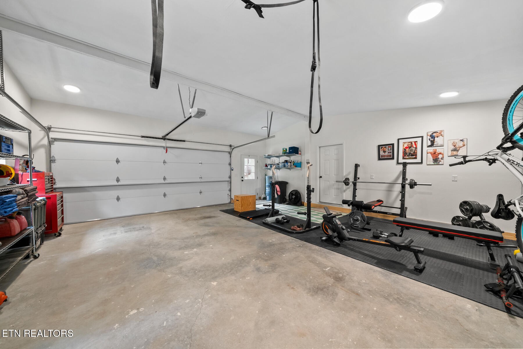 909 Remington Road Jamestown, TN 38556 - Photo 34 of 42 Gallery Image 34