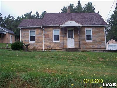4959 Grammes Road Orefield, PA 18069 - Photo 1 of 20