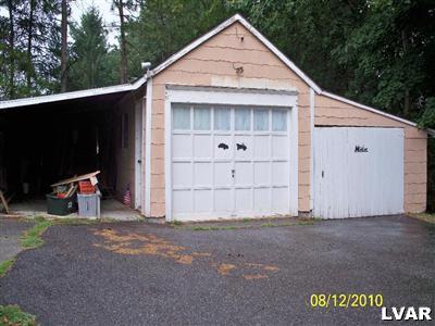 4959 Grammes Road Orefield, PA 18069 - Photo 11 of 20