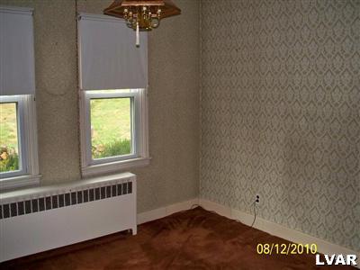 4959 Grammes Road Orefield, PA 18069 - Photo 14 of 20