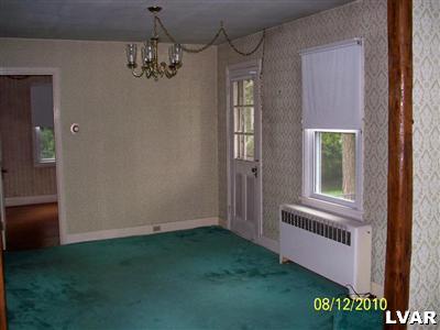 4959 Grammes Road Orefield, PA 18069 - Photo 15 of 20