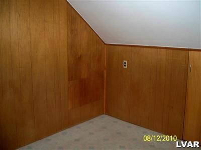4959 Grammes Road Orefield, PA 18069 - Photo 17 of 20