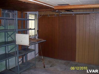 4959 Grammes Road Orefield, PA 18069 - Photo 18 of 20
