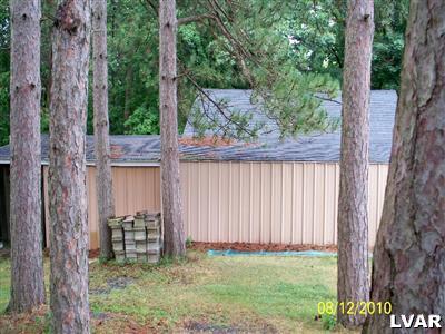 4959 Grammes Road Orefield, PA 18069 - Photo 20 of 20