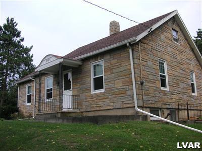 4959 Grammes Road Orefield, PA 18069 - Photo 3 of 20