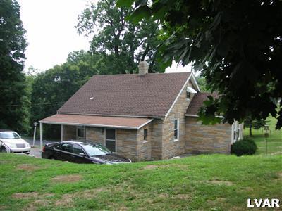 4959 Grammes Road Orefield, PA 18069 - Photo 4 of 20